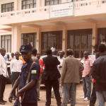 rwanda-supreme-court